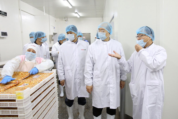 Stake(中国区)官方网站