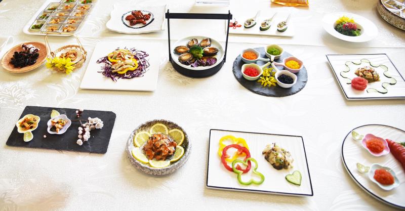 Stake(中国区)官方网站