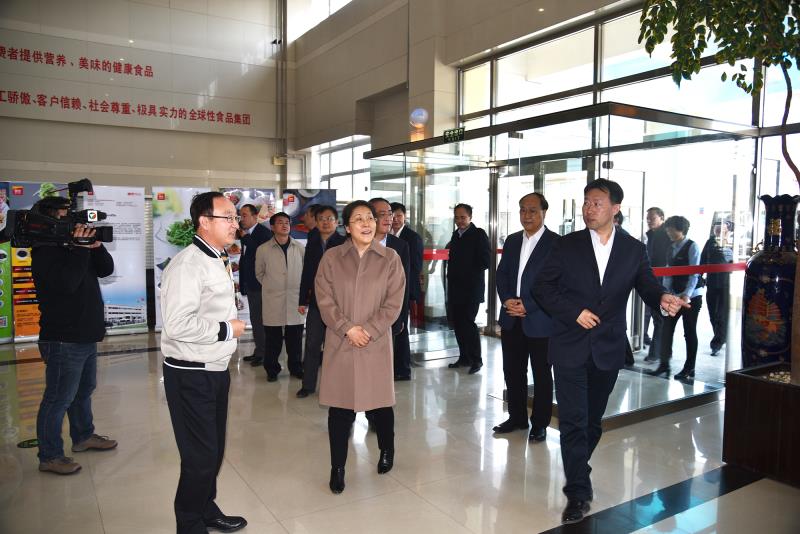 Stake(中国区)官方网站