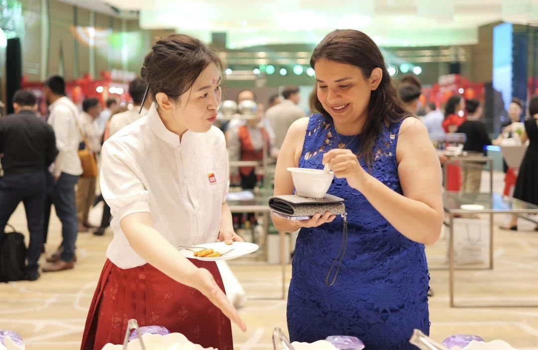 Stake(中国区)官方网站