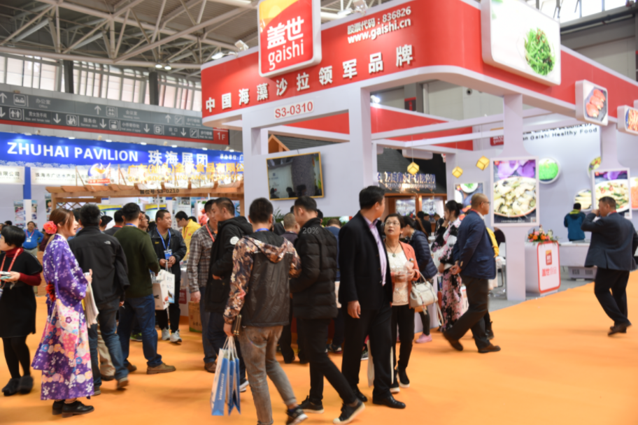 Stake(中国区)官方网站