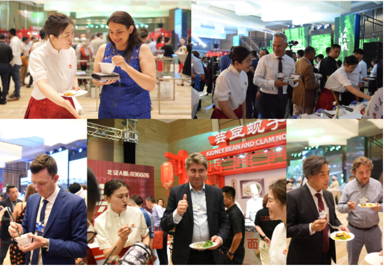 Stake(中国区)官方网站