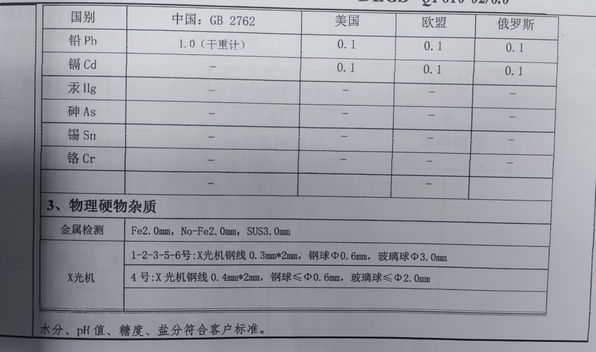Stake(中国区)官方网站