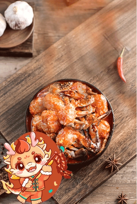 Stake(中国区)官方网站