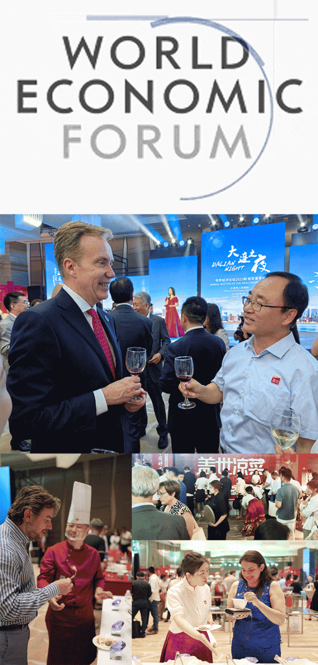 Stake(中国区)官方网站