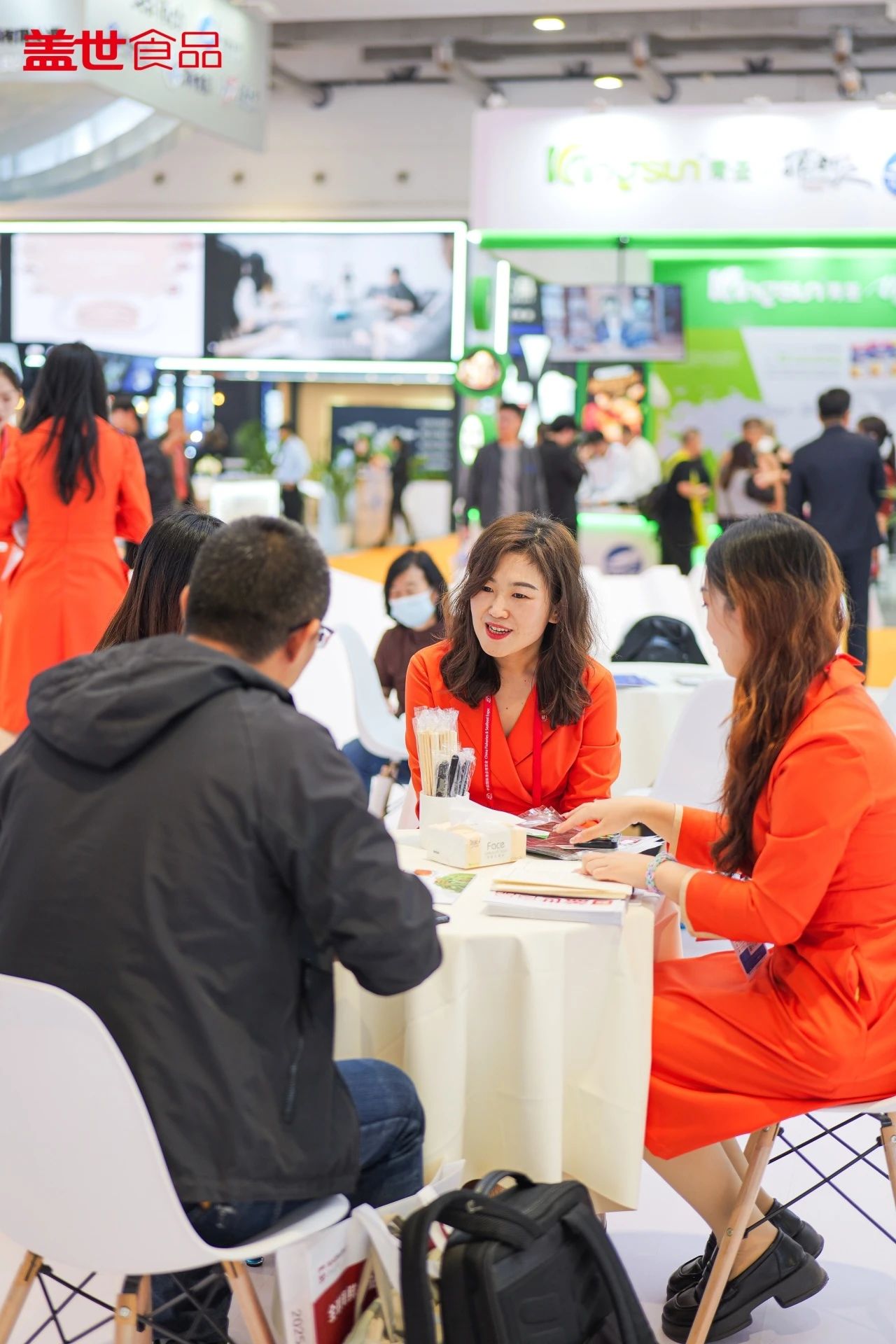 Stake(中国区)官方网站