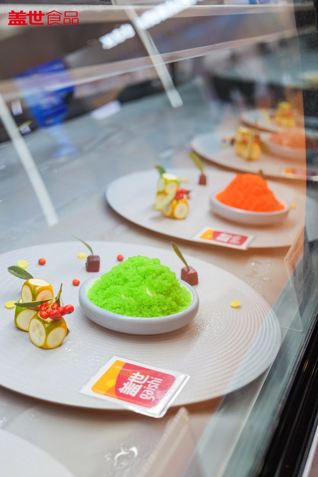 Stake(中国区)官方网站