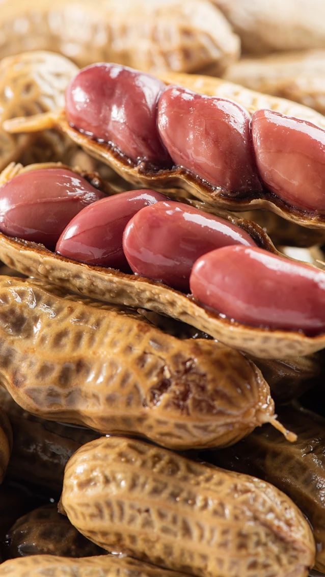 Stake(中国区)官方网站