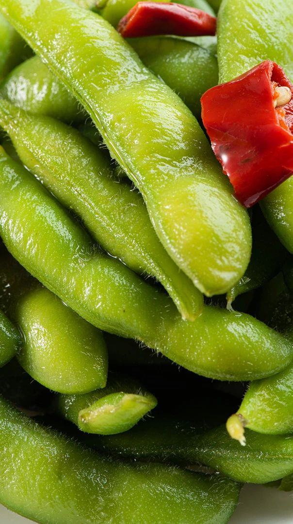 Stake(中国区)官方网站