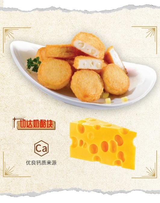 Stake(中国区)官方网站