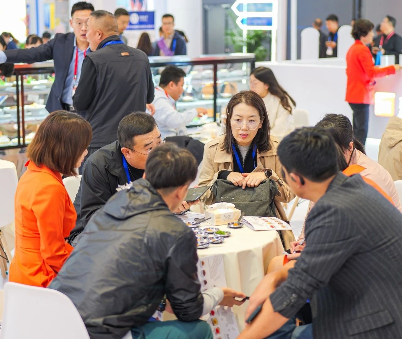 Stake(中国区)官方网站