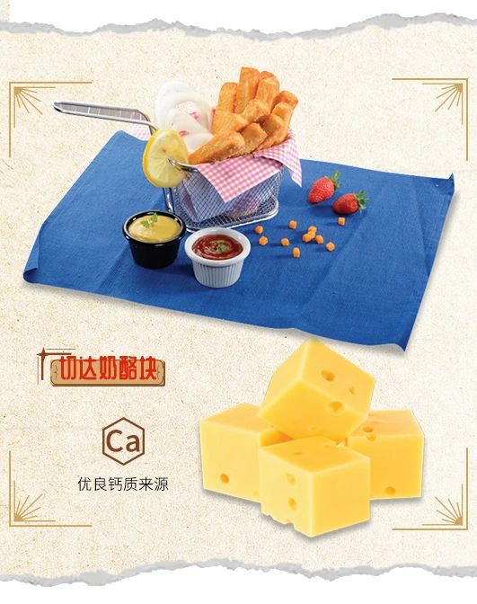 Stake(中国区)官方网站