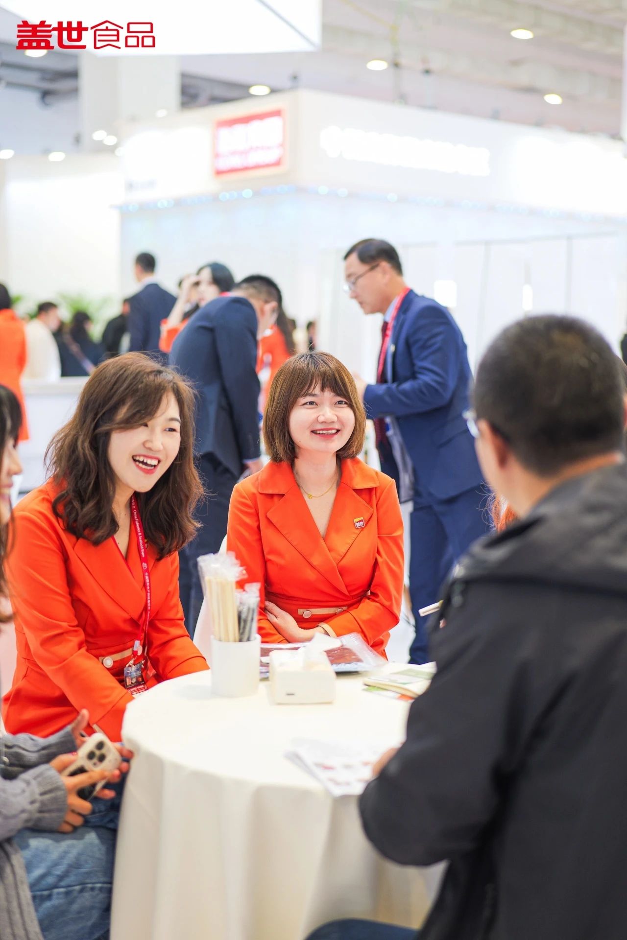 Stake(中国区)官方网站