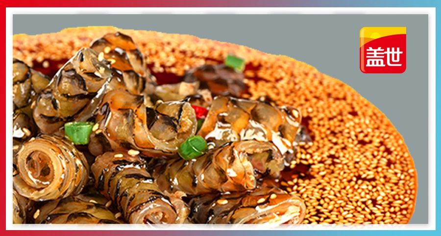 Stake(中国区)官方网站