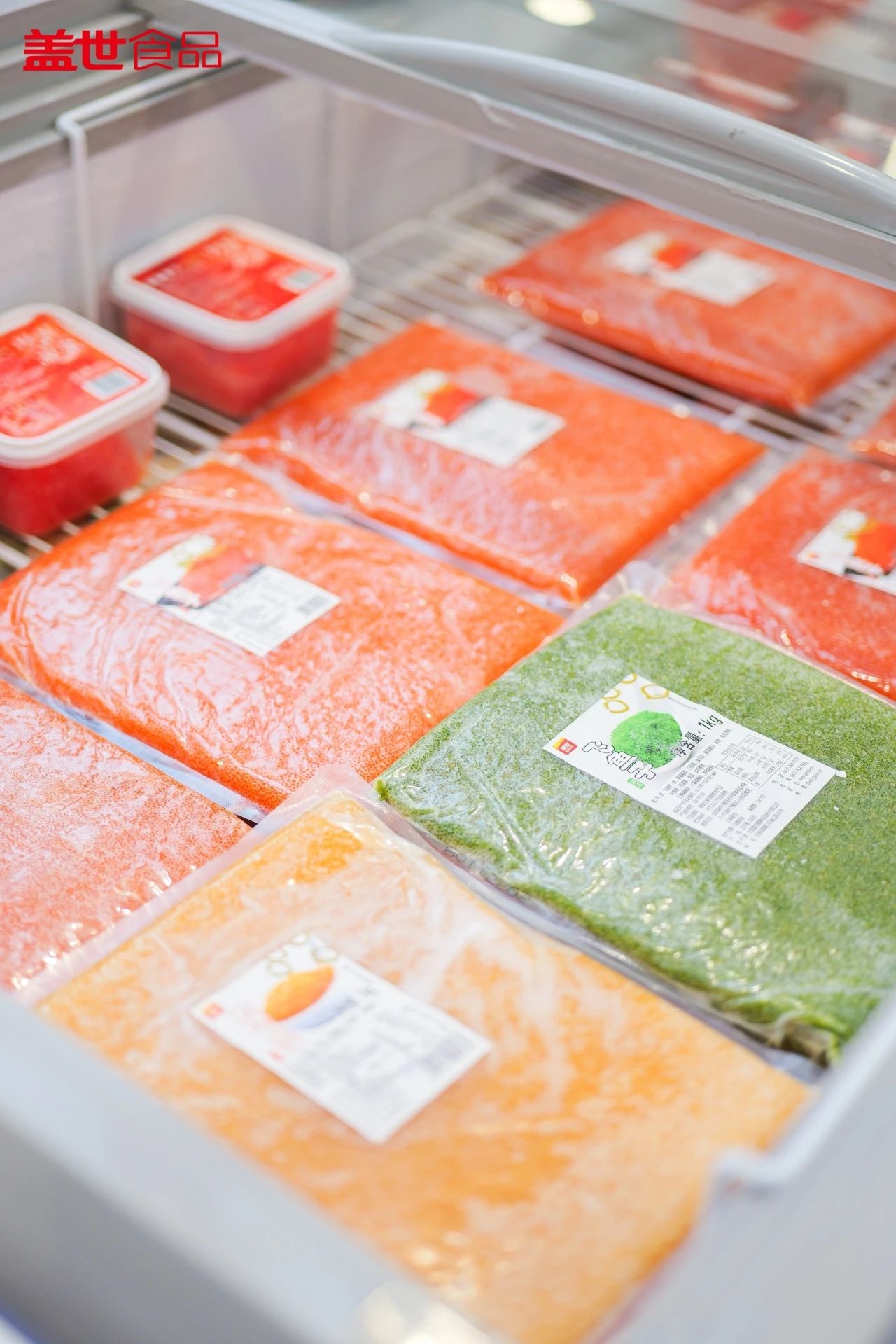 Stake(中国区)官方网站