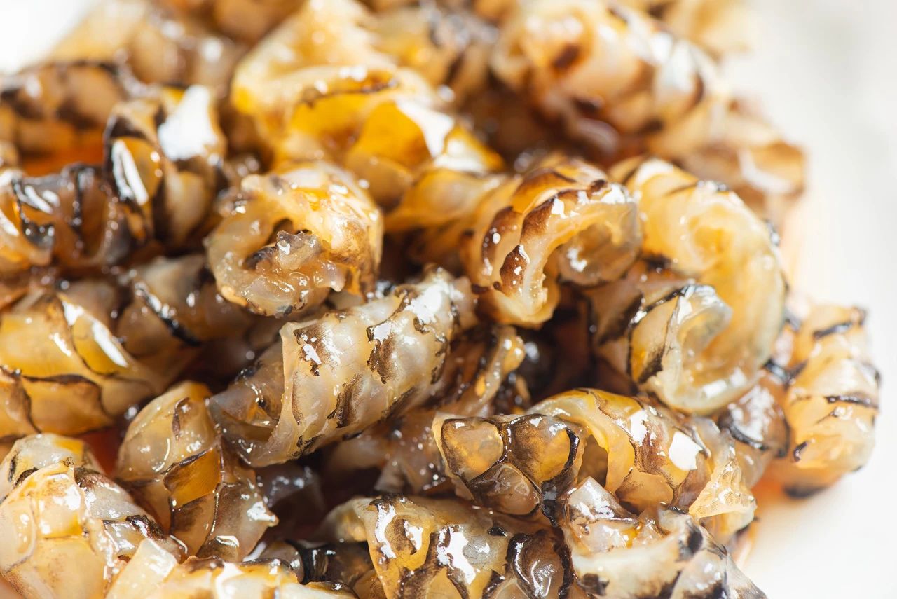 Stake(中国区)官方网站