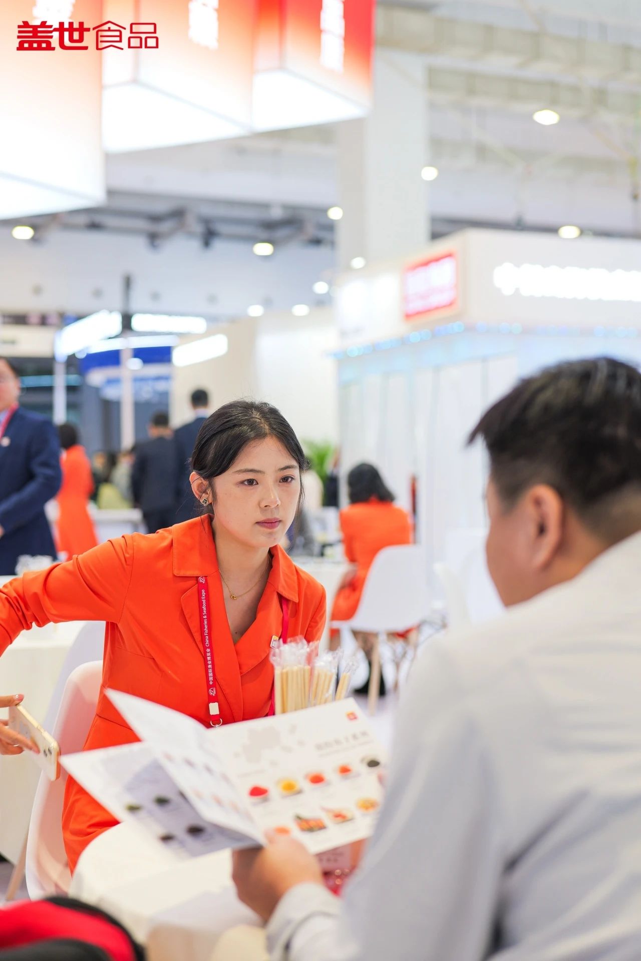 Stake(中国区)官方网站