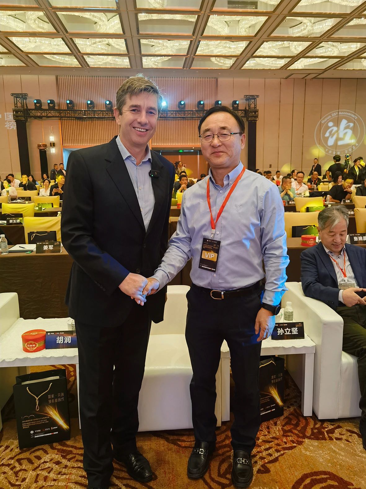 Stake(中国区)官方网站