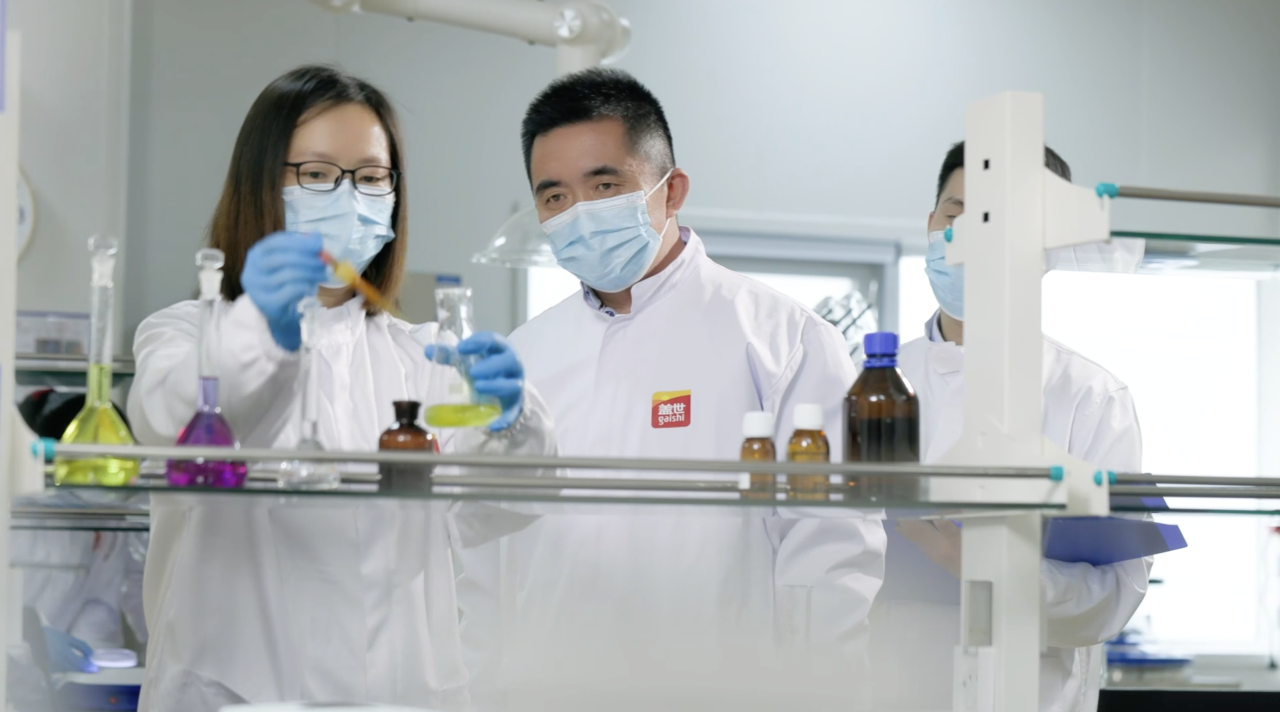 Stake(中国区)官方网站