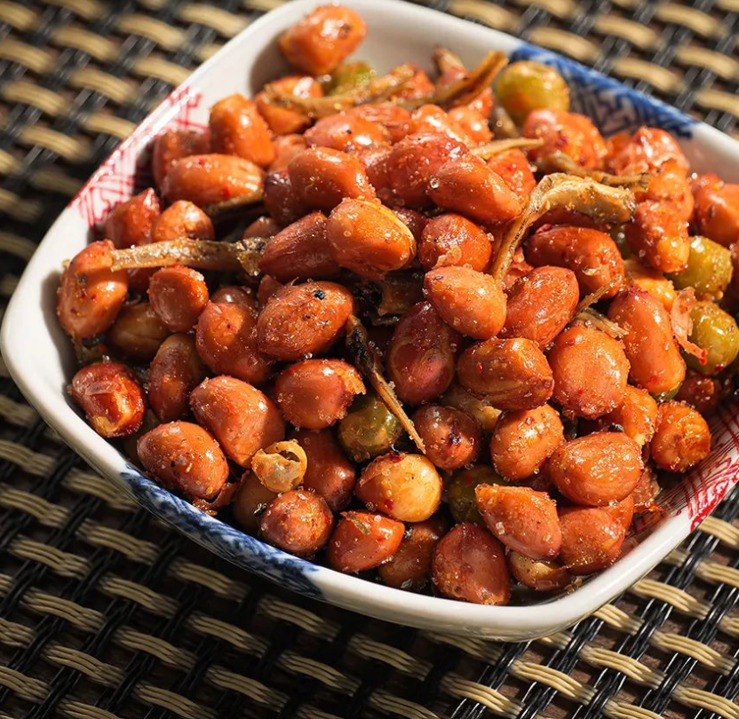 Stake(中国区)官方网站