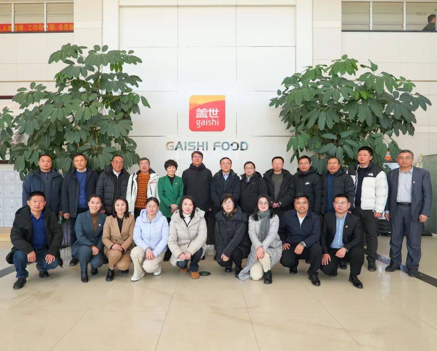 Stake(中国区)官方网站