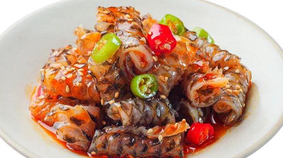 Stake(中国区)官方网站