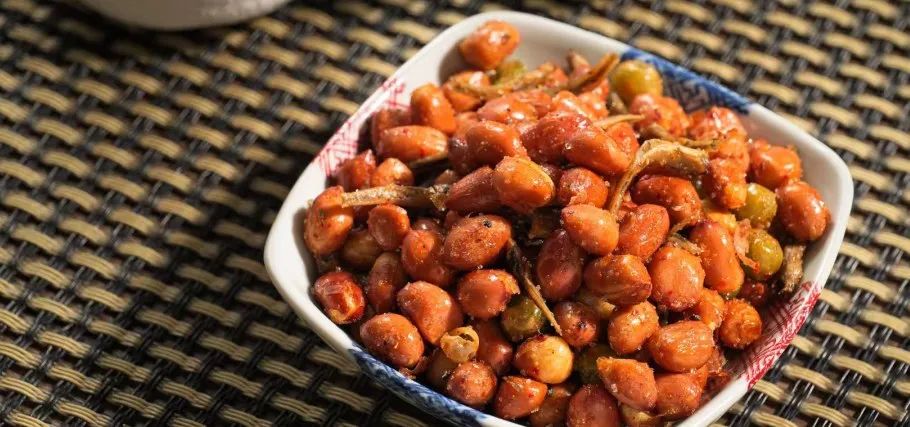 Stake(中国区)官方网站