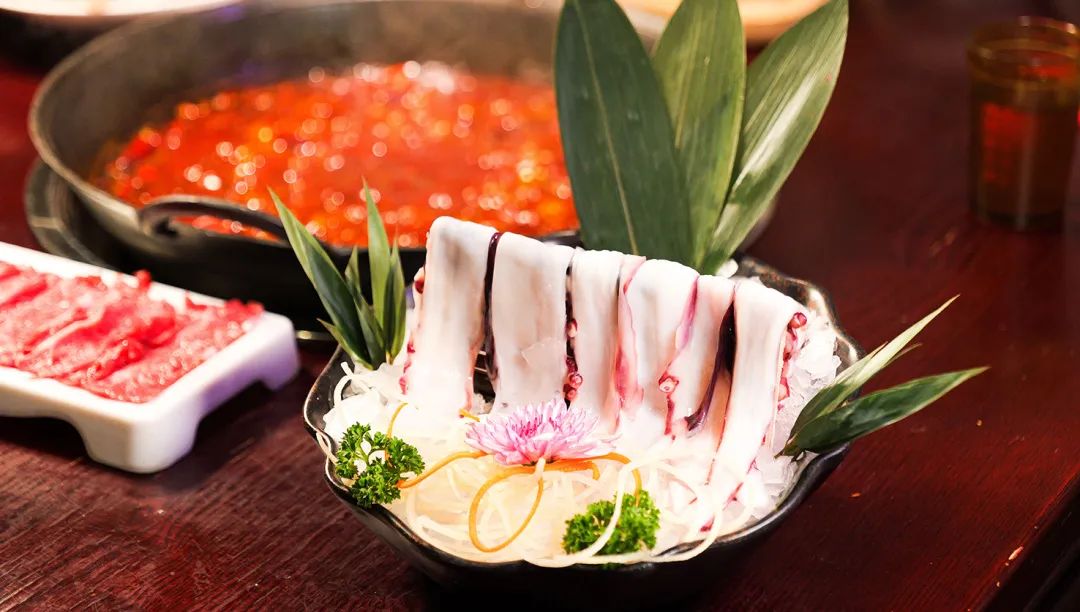 Stake(中国区)官方网站