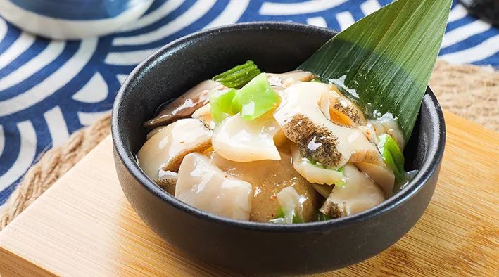 Stake(中国区)官方网站