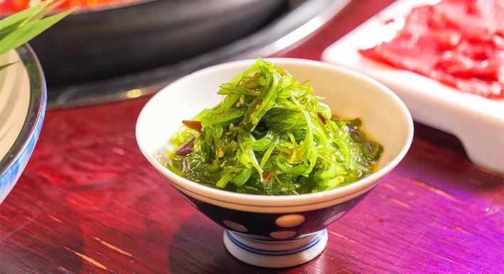 Stake(中国区)官方网站