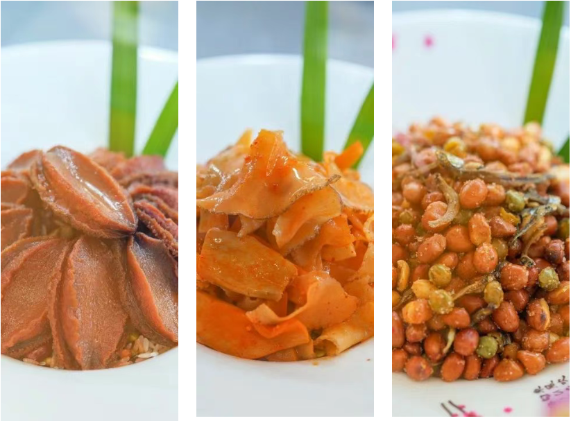 Stake(中国区)官方网站