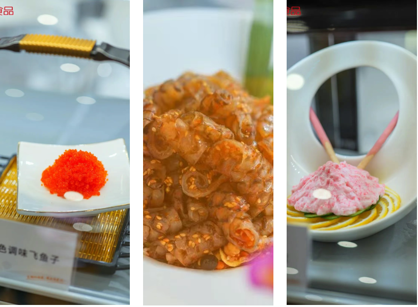 Stake(中国区)官方网站