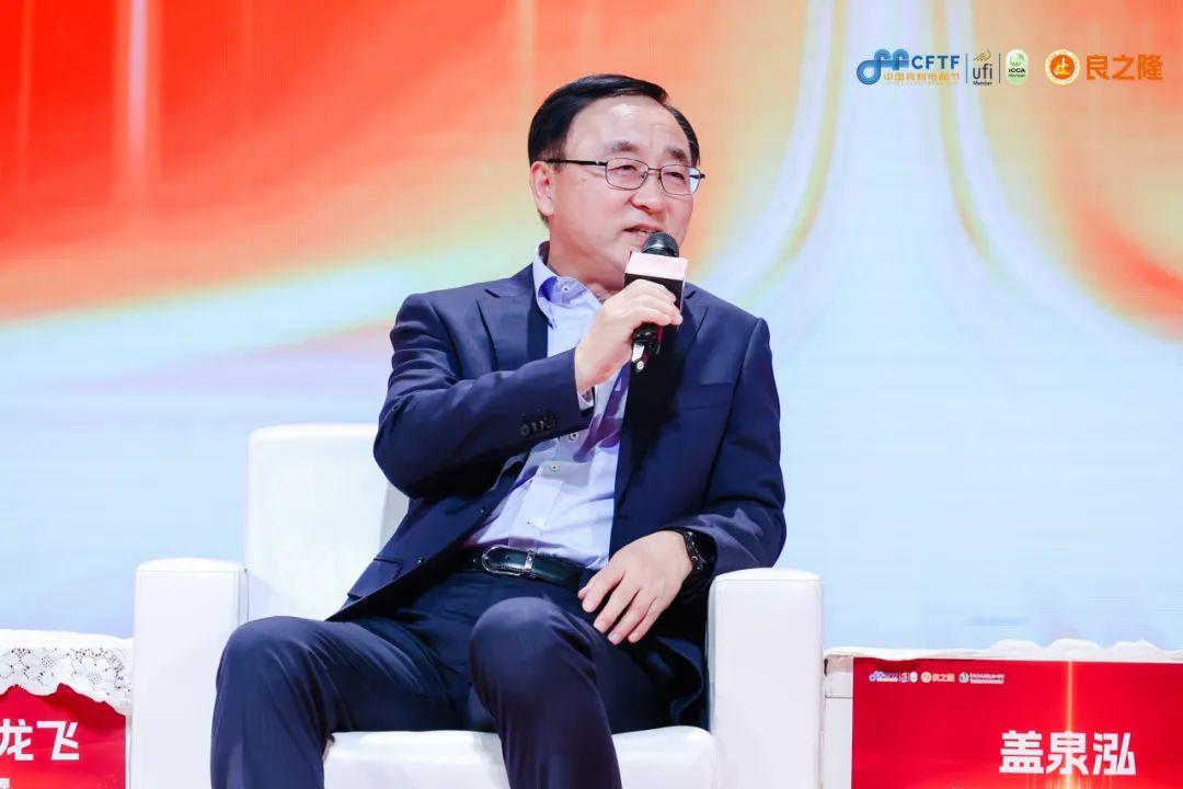 Stake(中国区)官方网站