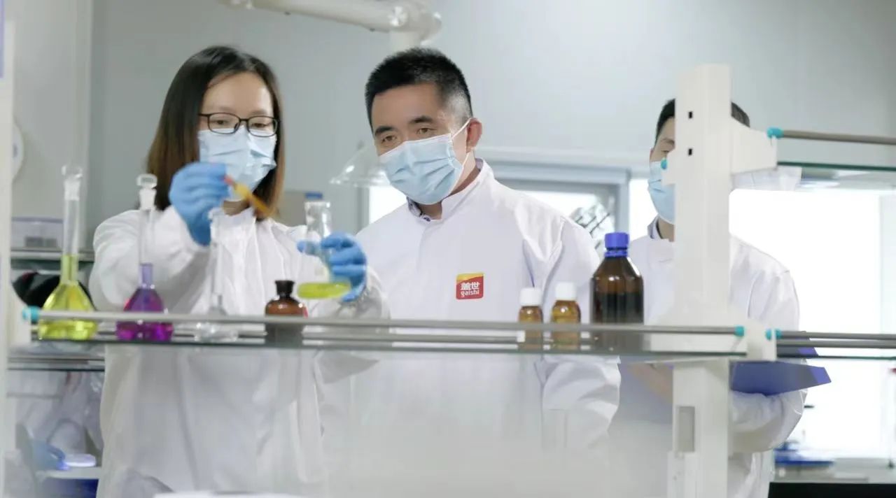 Stake(中国区)官方网站