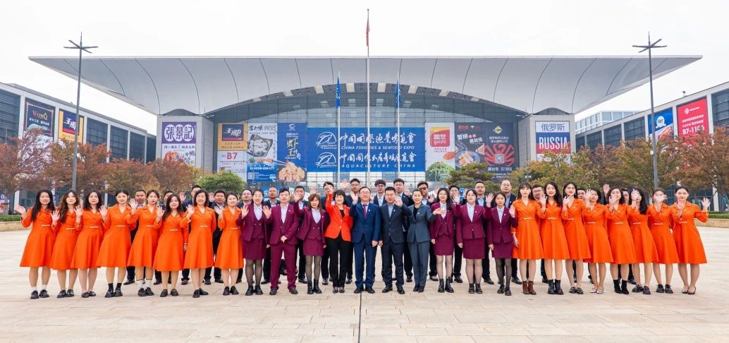 Stake(中国区)官方网站