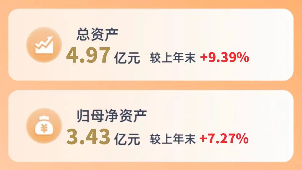 Stake(中国区)官方网站