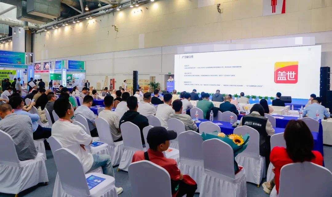 Stake(中国区)官方网站