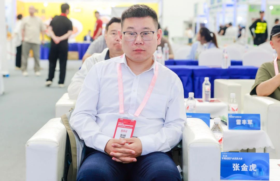 Stake(中国区)官方网站