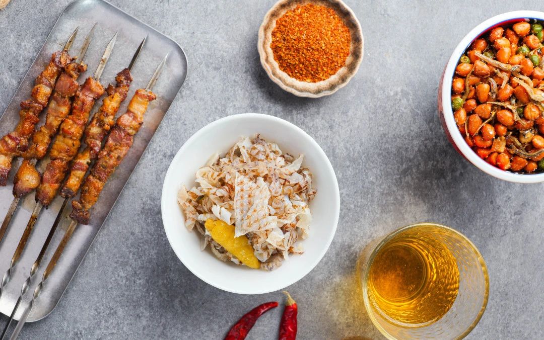 Stake(中国区)官方网站