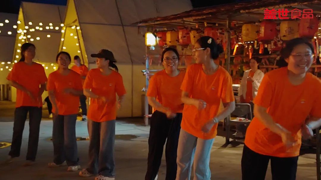 Stake(中国区)官方网站