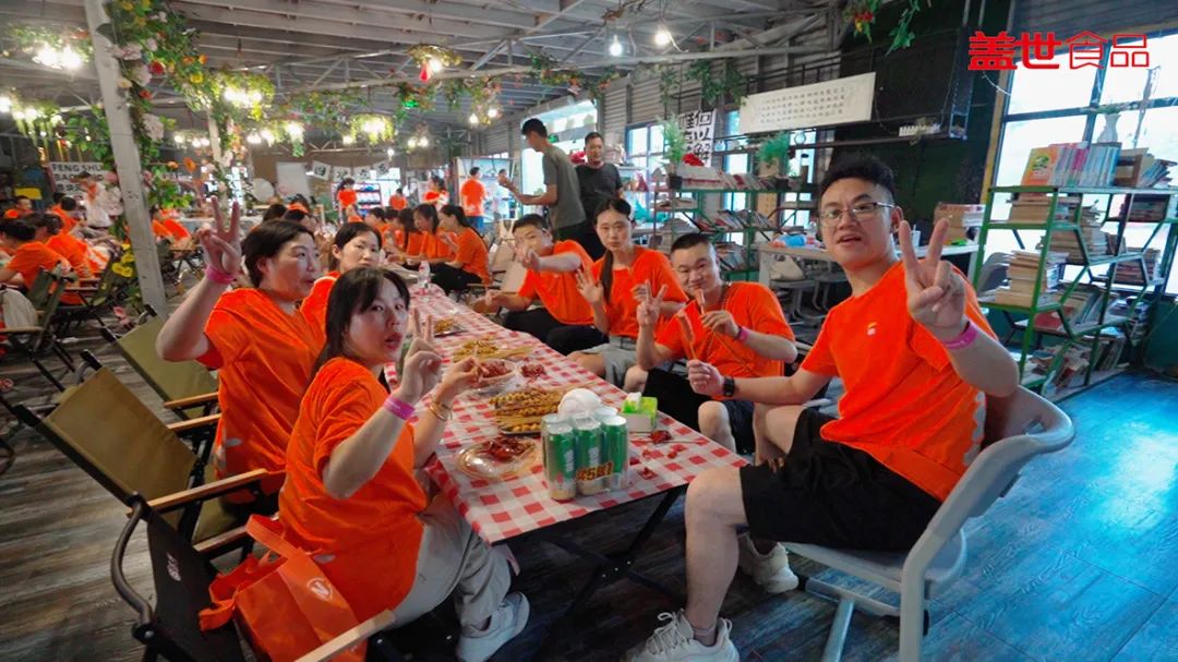 Stake(中国区)官方网站