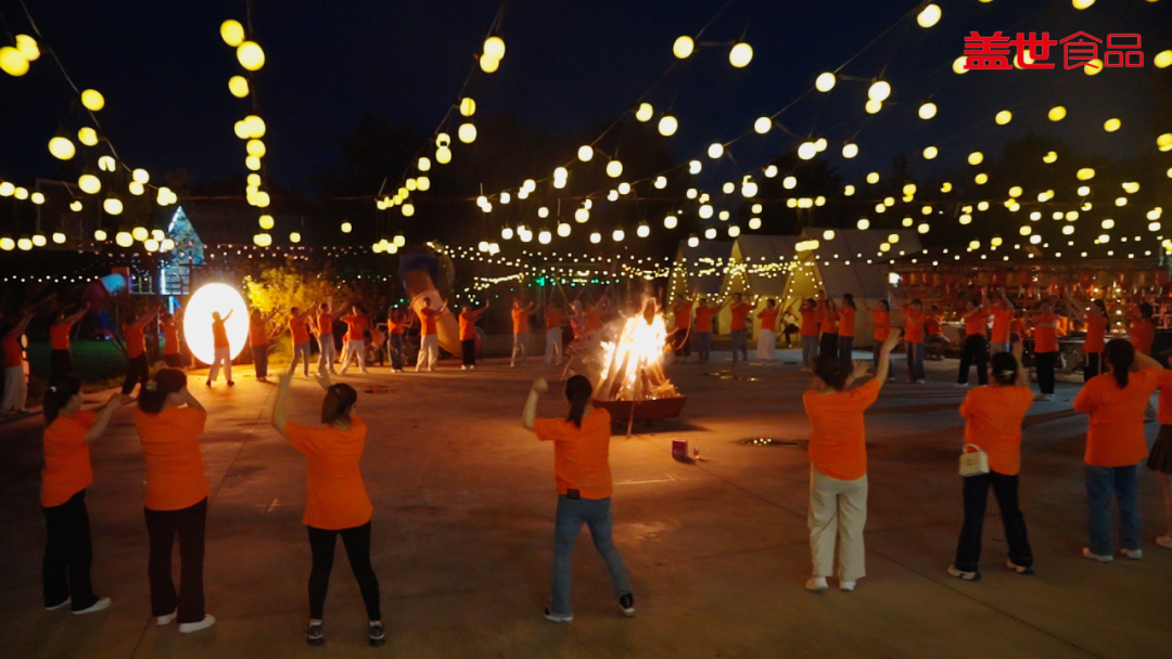 Stake(中国区)官方网站