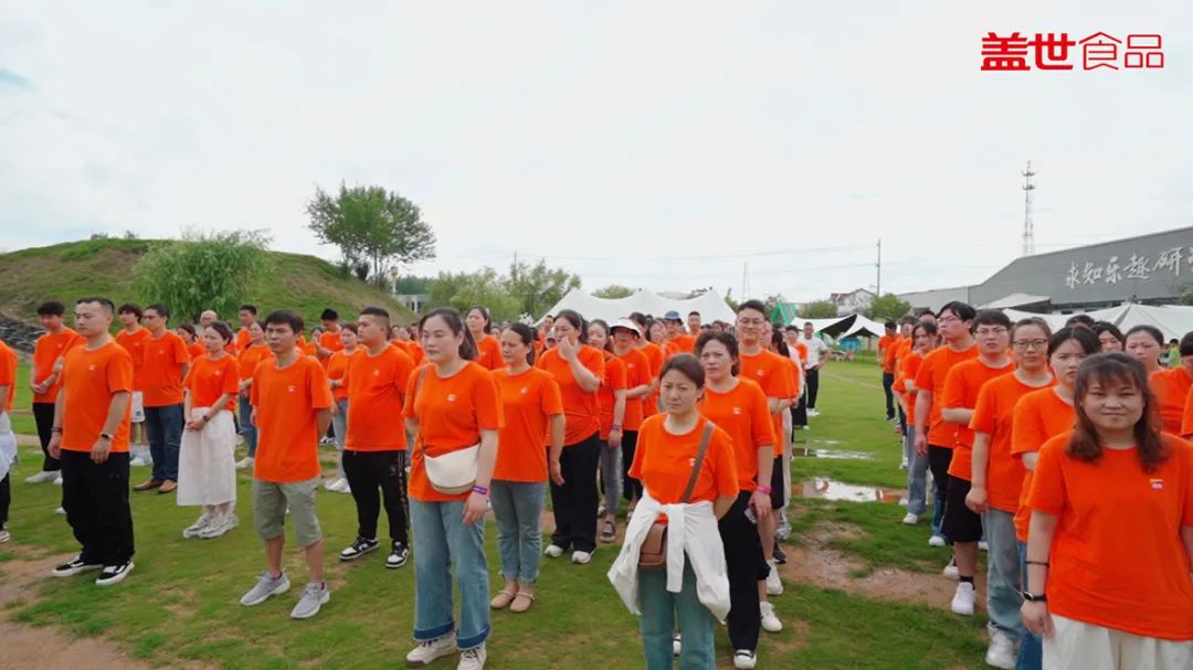 Stake(中国区)官方网站