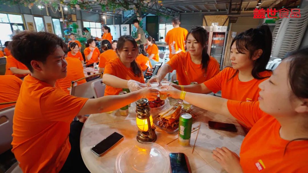 Stake(中国区)官方网站