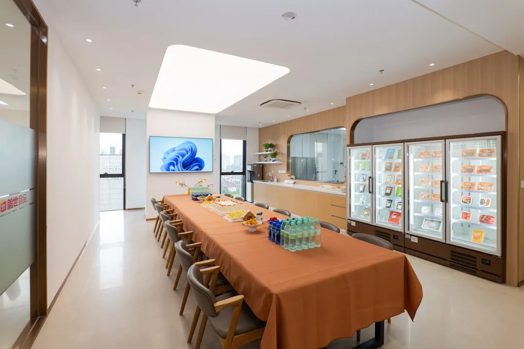 Stake(中国区)官方网站