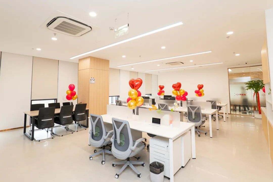 Stake(中国区)官方网站