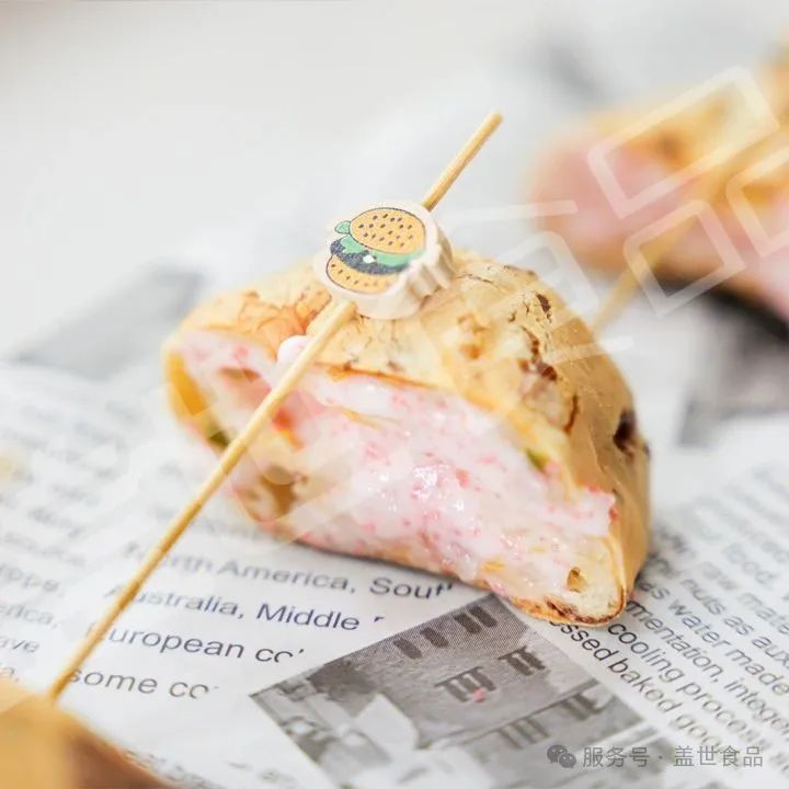 Stake(中国区)官方网站