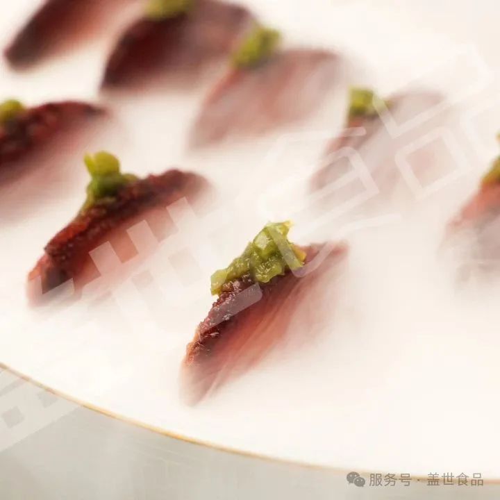 Stake(中国区)官方网站