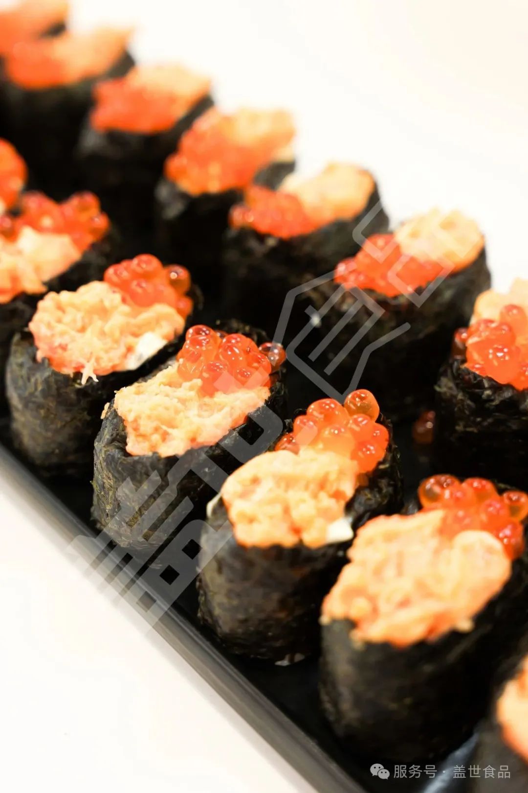 Stake(中国区)官方网站