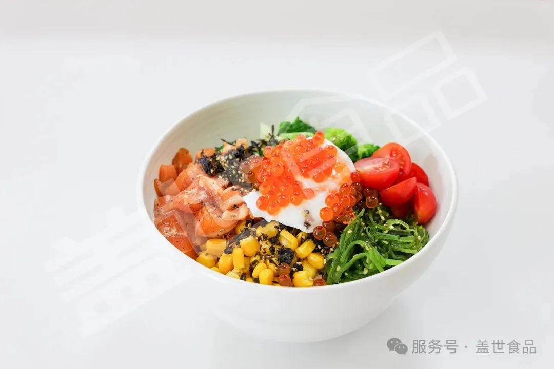 Stake(中国区)官方网站